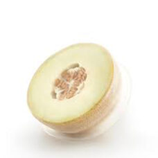 Stretch Deckel
transparent 15 cm 