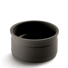 Magnum Maker
5er Set 