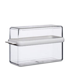 Vorratsdose Stora
Knäckebrot 