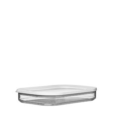 Boîte de rangement Modula
Charcuterie 1 pièce 