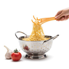 Cuillère à spaghetti pour pâtes 