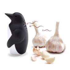 Neutralisateur d'odeurs Chill Bill 