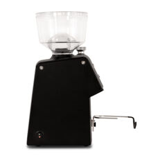Kaffeemühle H64 schwarz 