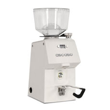 Kaffeemühle H64 weiss 