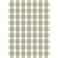 Kitchen towel RC, check
large taupe 