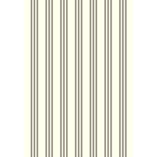 Kitchen towel RC, stripes
large taupe 