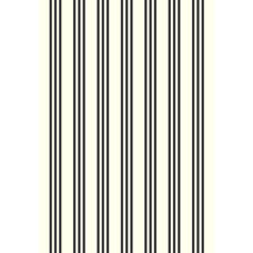 Kitchen towel RC, stripes
large scwharz 