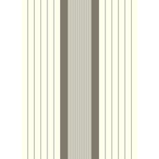 Kitchen towel RC, border
taupe 