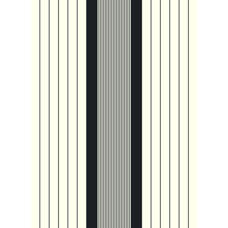 Kitchen towel RC, shelf
black 