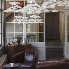 Minoshi Garden Mobile 