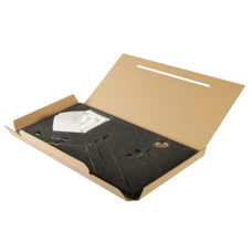 Minoshi Garden Mobile 