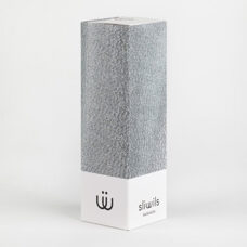 Shoelace silver
90 cm
