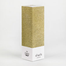 Shoelace gold
120 cm