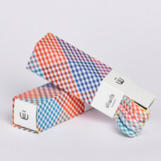 Shoelace multi Grid
90 cm