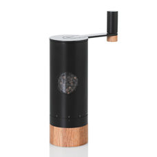 Moulin à poivre et sel PowerMill 