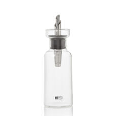 Öl- Essigflasche
120 ml 