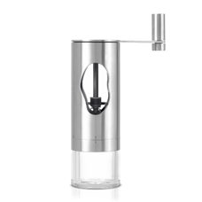 Coffee grinder Mr. Bean 