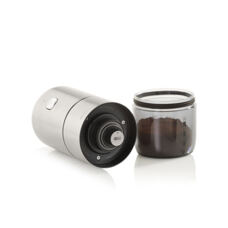 Elektrische Kaffeemühle iMill 