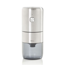 Elektrische Kaffeemühle iMill 