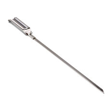 Barbecue skewers
6 pieces 