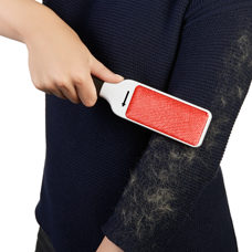 OXO
Brosse à peluches grand modèle 