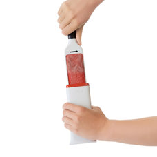 OXO
Brosse à peluches grand modèle 