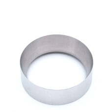 Cremina
Puck Prep Tool 49 mm 