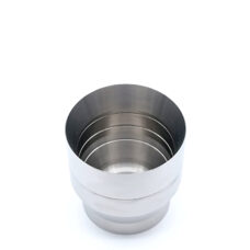 Cremina
Puck Prep Tool 49 mm 