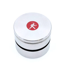 Cremina
Puck Prep Tool 49 mm 