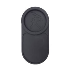 Tampingmatte Cremina 