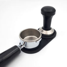 Tampingmatte Cremina 