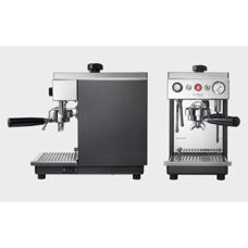 Maximatic Espresso Machine 
HW Anthracite, 2026 