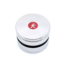 Maximatic
Puck Prep Tool 54 mm 