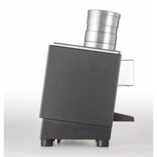 Kaffeemühle Moca direkt SD 
anthrazit 