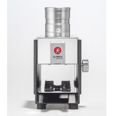 Kaffeemühle Moca direkt SD 
anthrazit 