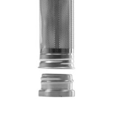 Infuser
for thermos flask 6dl 