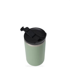 Kaffeebecher sage
3.5dl 