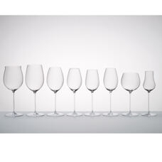 SUPERLEGGERO
Weisswein Riesling 
R1 