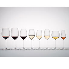 SUPERLEGGERO
Weisswein Riesling 
R1 