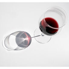 SUPERLEGGERO
Rotwein Burgunder 
Grand Cru R7 