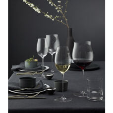 SUPERLEGGERO
Rotwein Bordeaux 
Grand Cru R8 