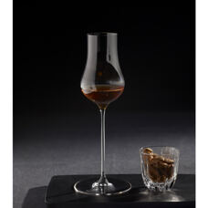 SUPERLEGGERO
Destillat/Grappa Kelch 
R5 