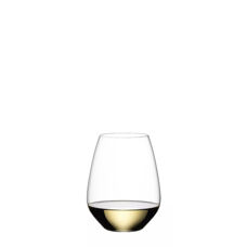 VELOCE
Universalglas / Tumbler 