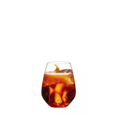 VELOCE
Universalglas / Tumbler 