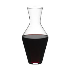 VELOCE
Dekantierkaraffe 