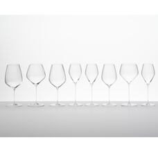 VELOCE
Weisswein Sauvignon Blanc 