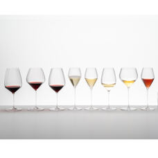 VELOCE
Weisswein Sauvignon Blanc 