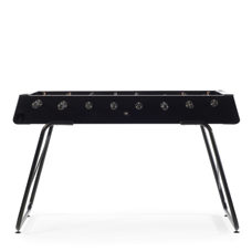 EL FUTBOL table football
RS-3 black 