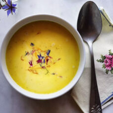 Simply good Switzerland 