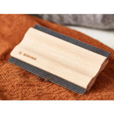 Flusenentferner Holz 